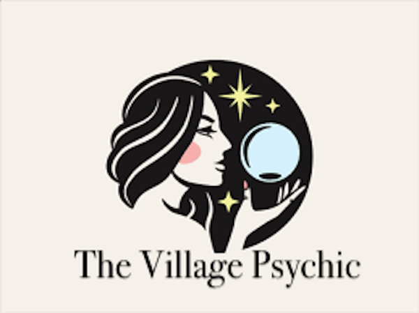The Village Psychic